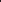 Fix "App Store Cannot Open" Issue on DTNO.1 Smartwatch
