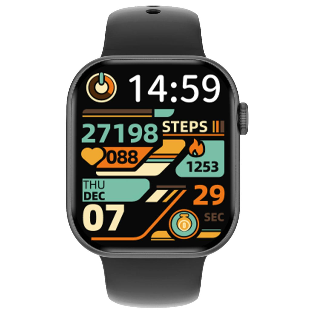 dt-watch-10-watch-x-dtno-1-global-store
