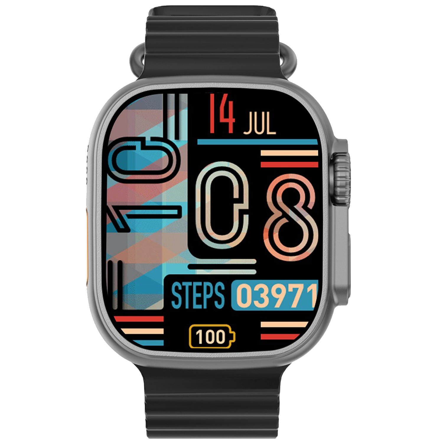 656409_8 656409_8