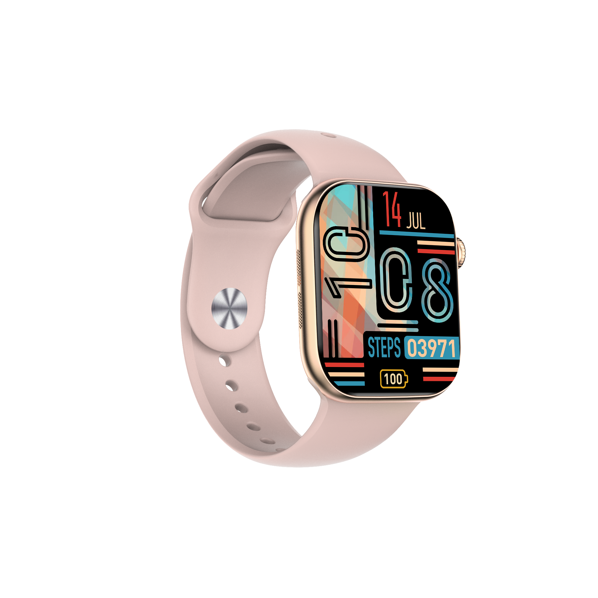 DT WATCH 11 PRO