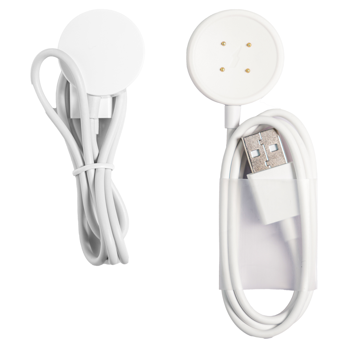 DTNO.1 Smart Watch Charger