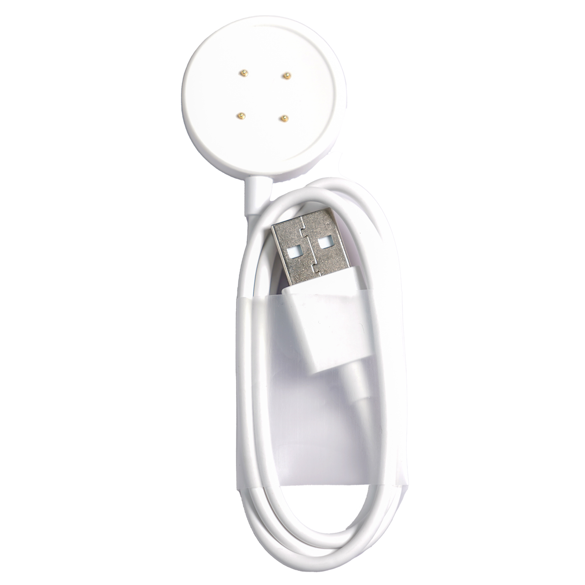 DTNO.1 Smart Watch Charger