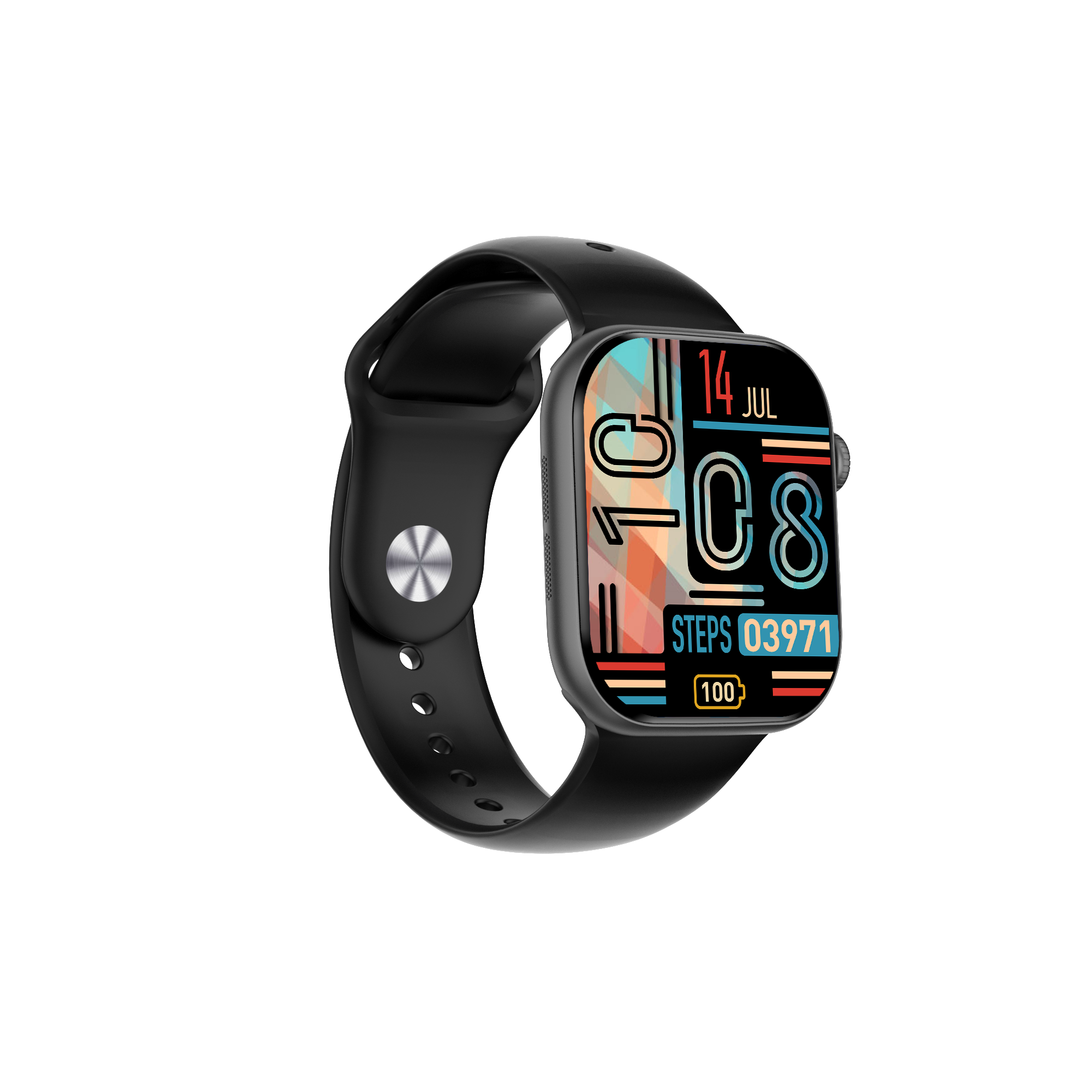 DT WATCH 11 PRO