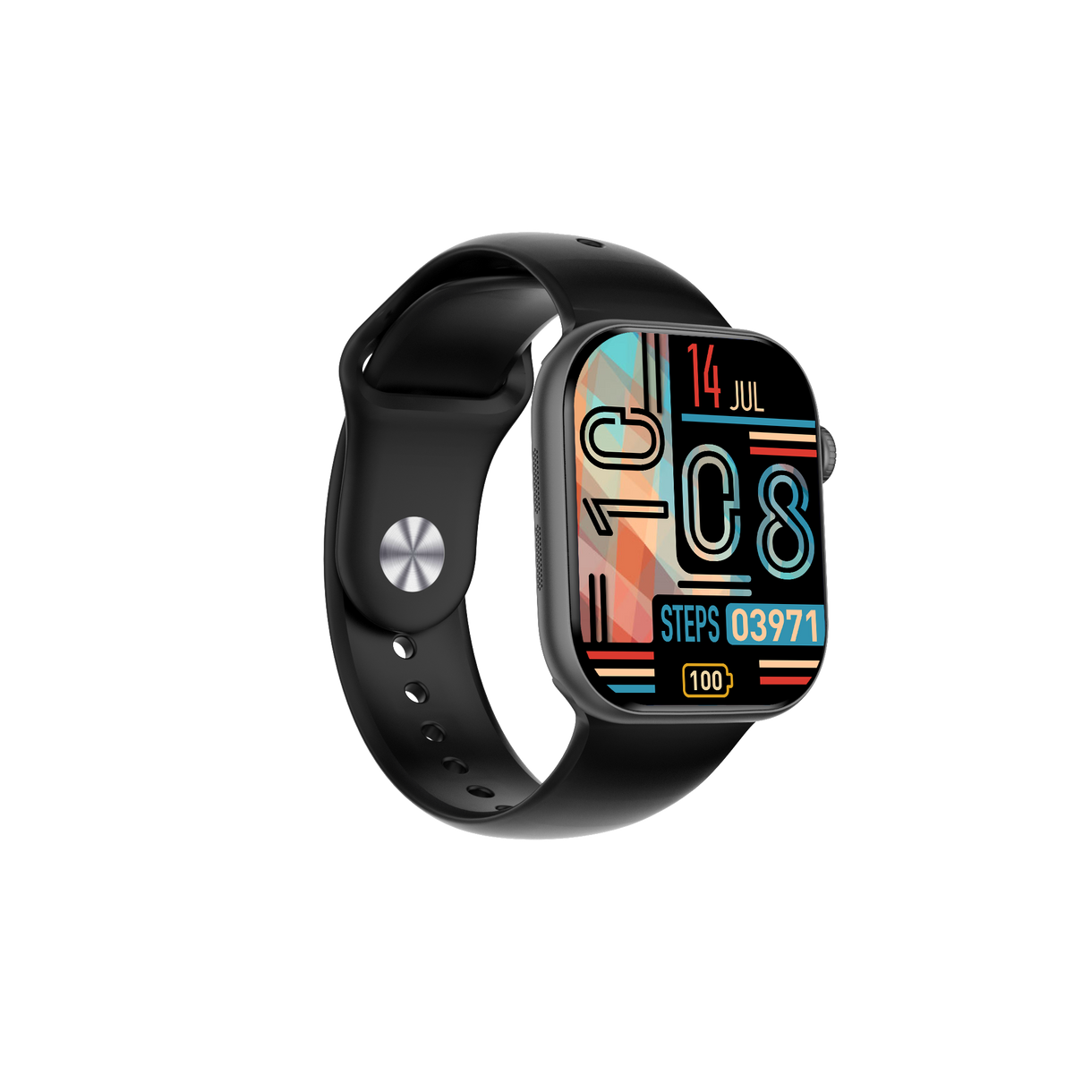 DT WATCH 11 PRO