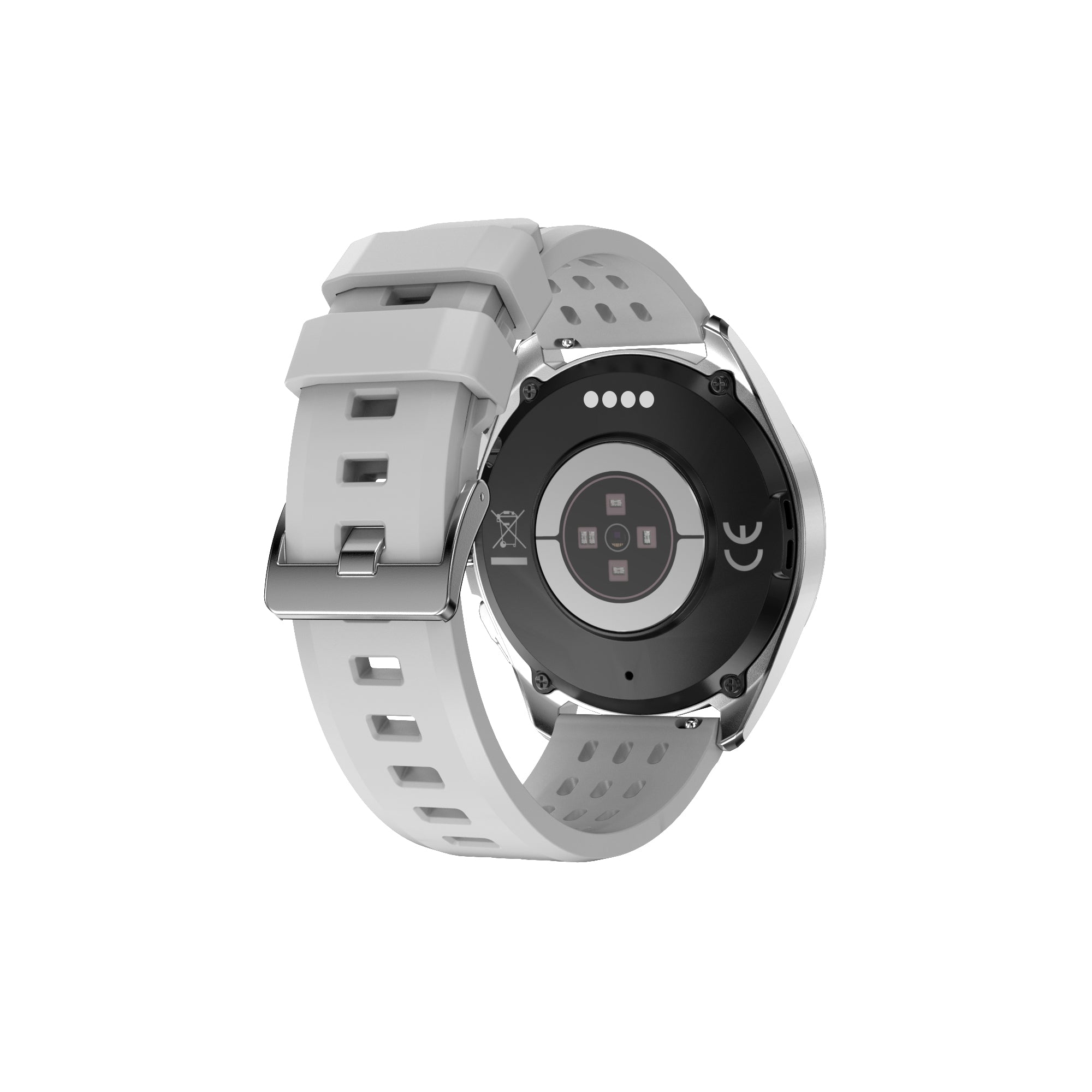 DT M1 Pro