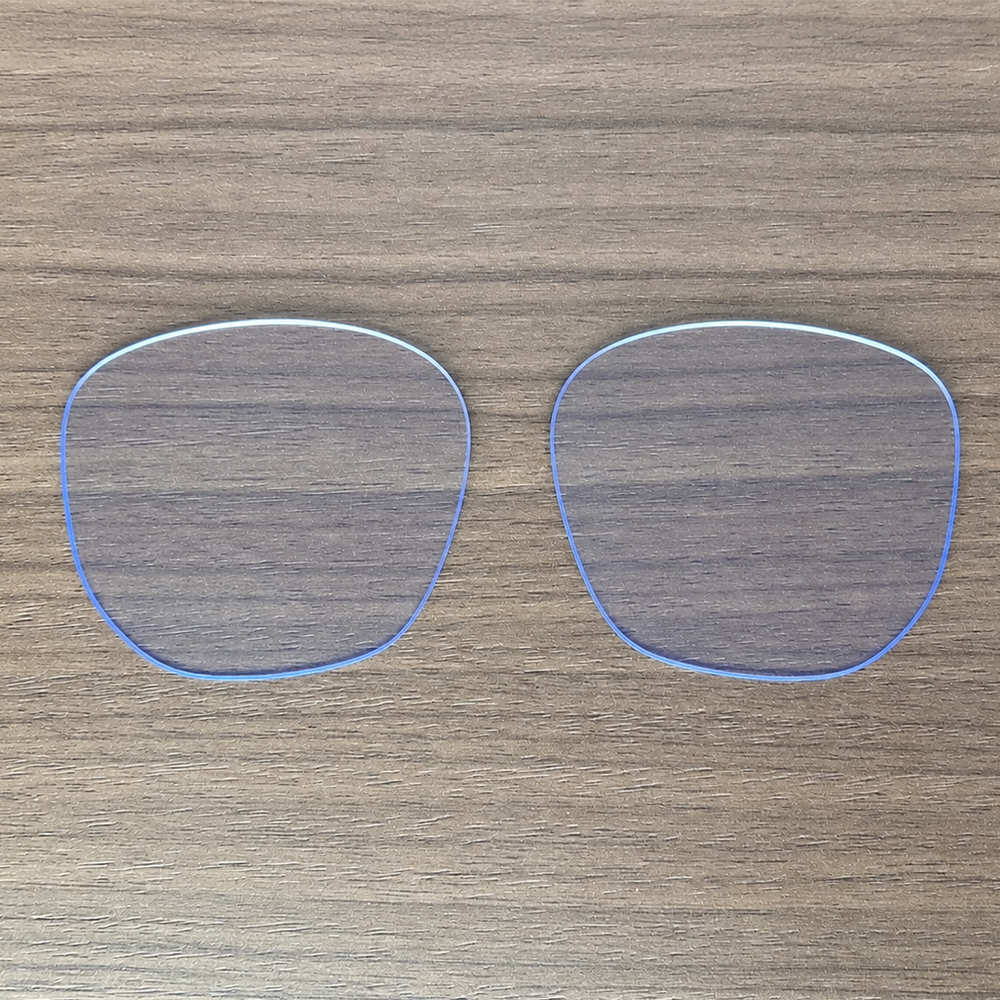 Lens for DT H03 Smart Glasses