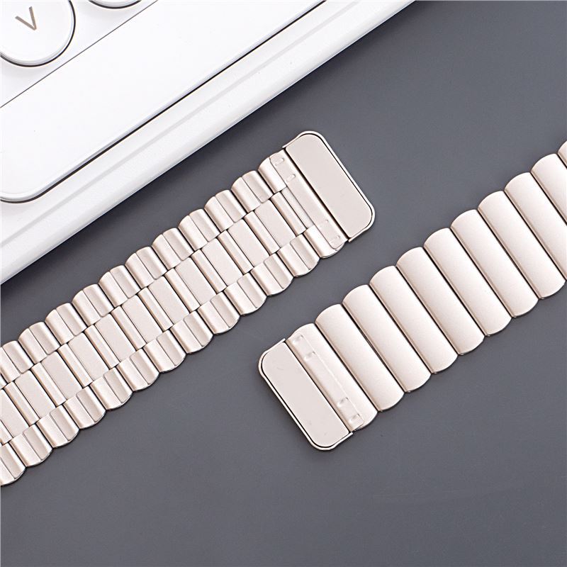 Magnetic Stainless Steel Band