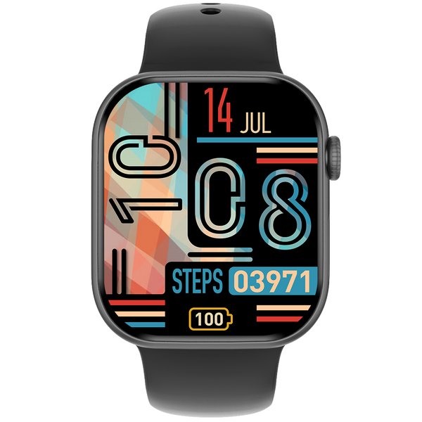 DT WATCH 11 PRO