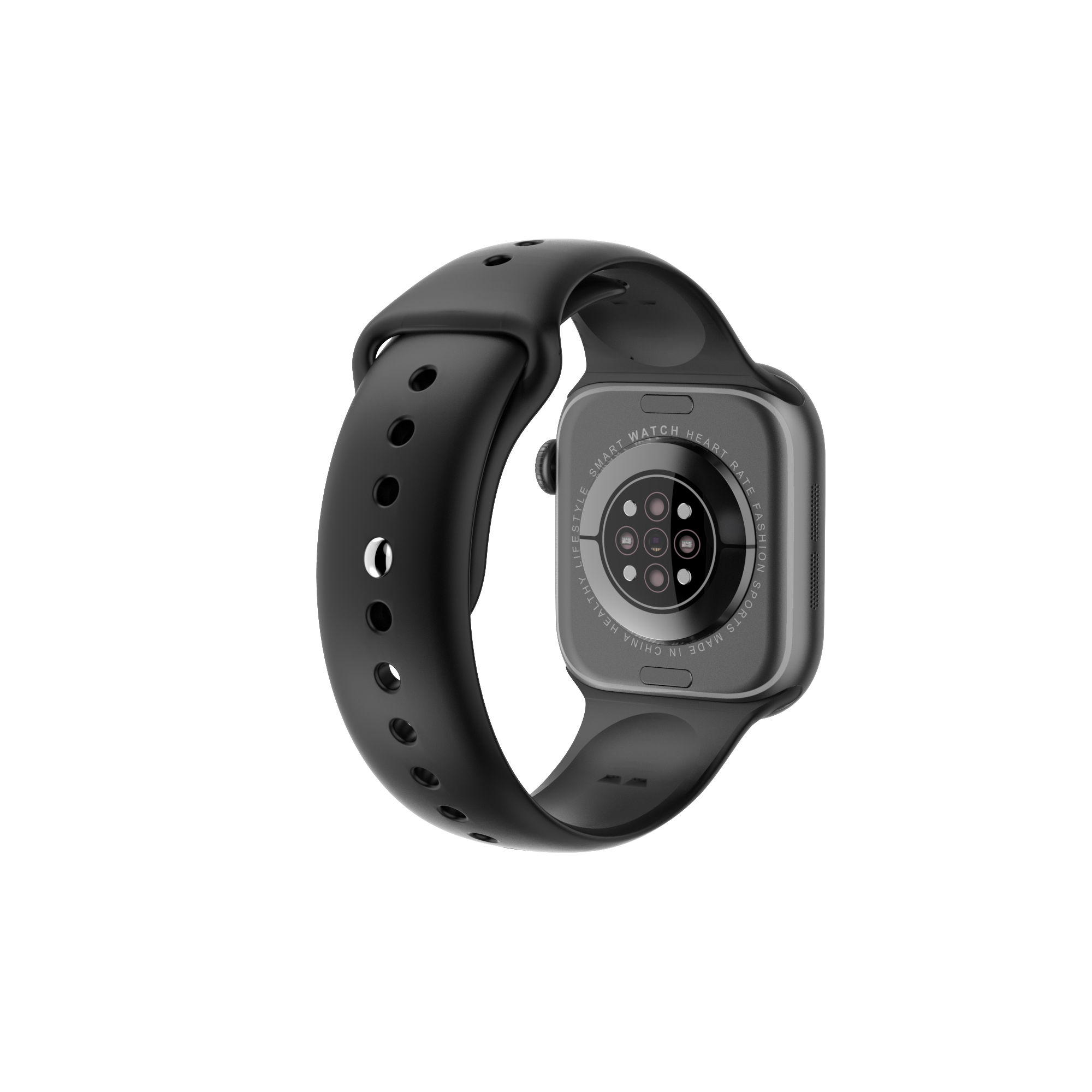 DT WATCH 11 PRO