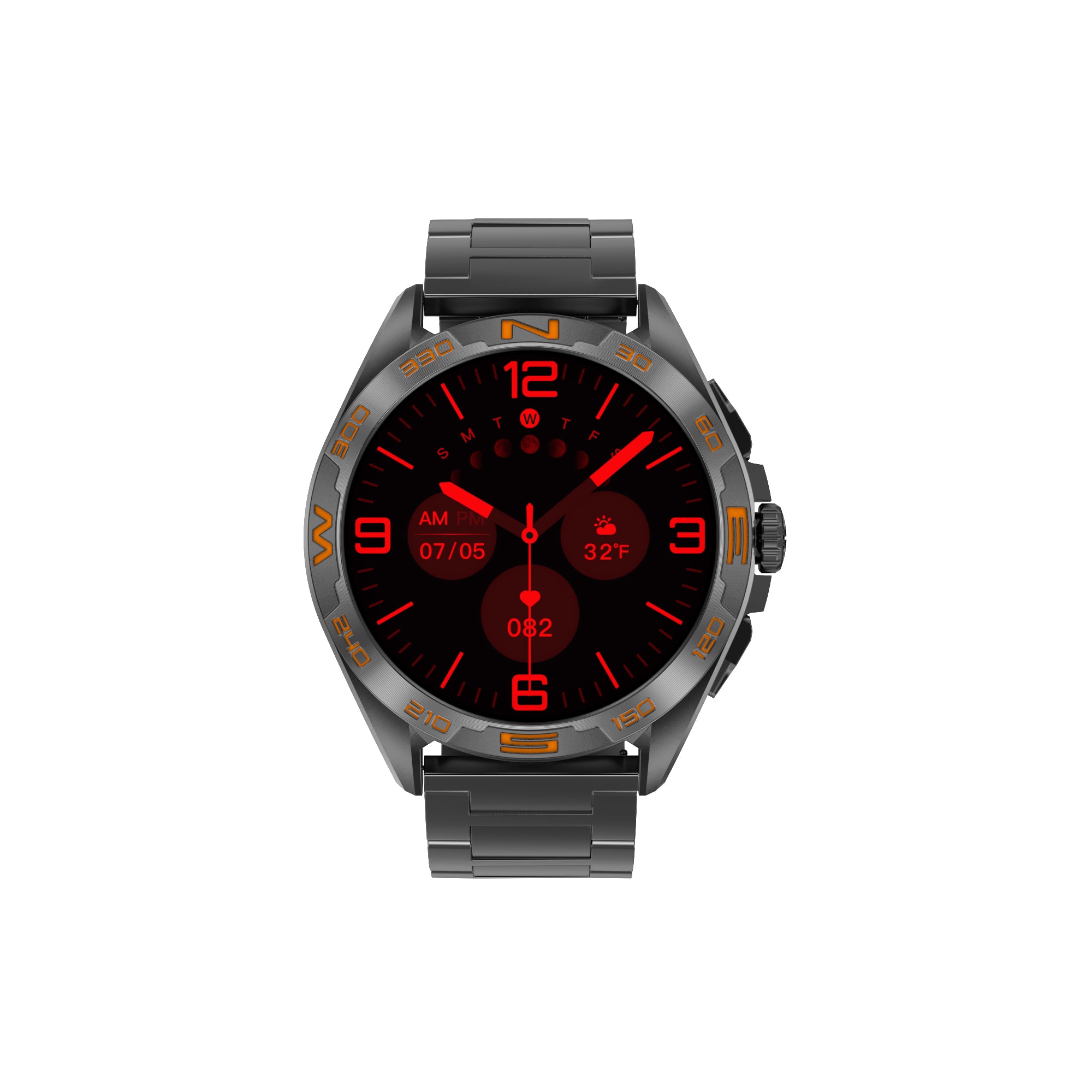 DT M1 Pro