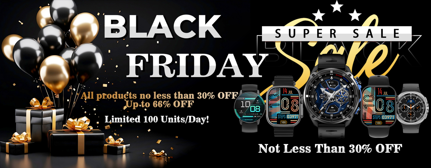 1920x750.png__PID:84fbc517-26fd-4b10-9312-7ff9c73a8e30