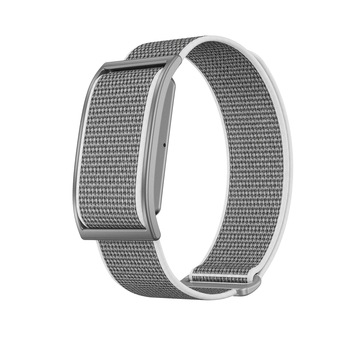 Elite E1