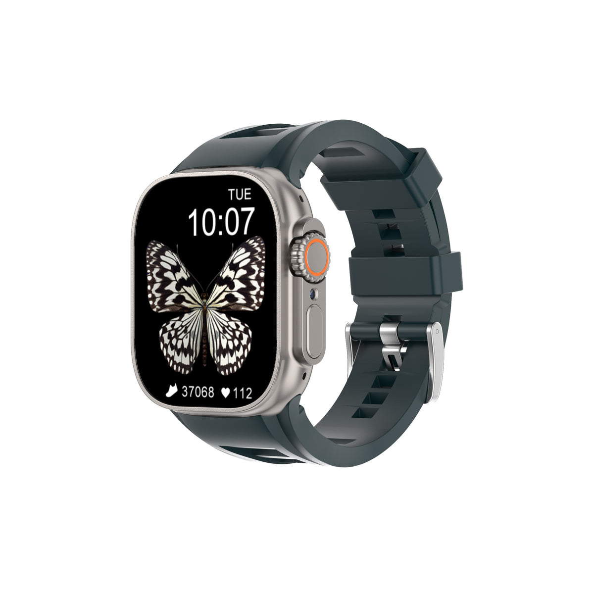 Dt3 Target DT Ultra 3 Android – DTNO.1 Global Store
