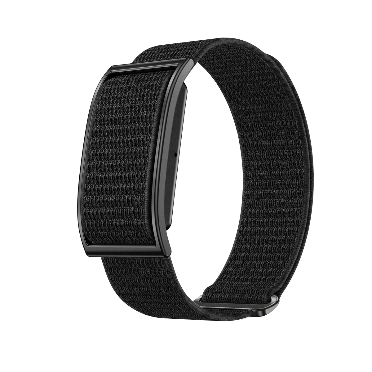 Elite E1