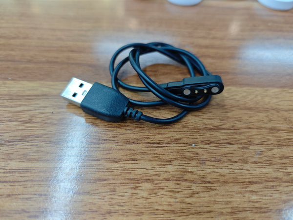 DT5 SPORT Charger