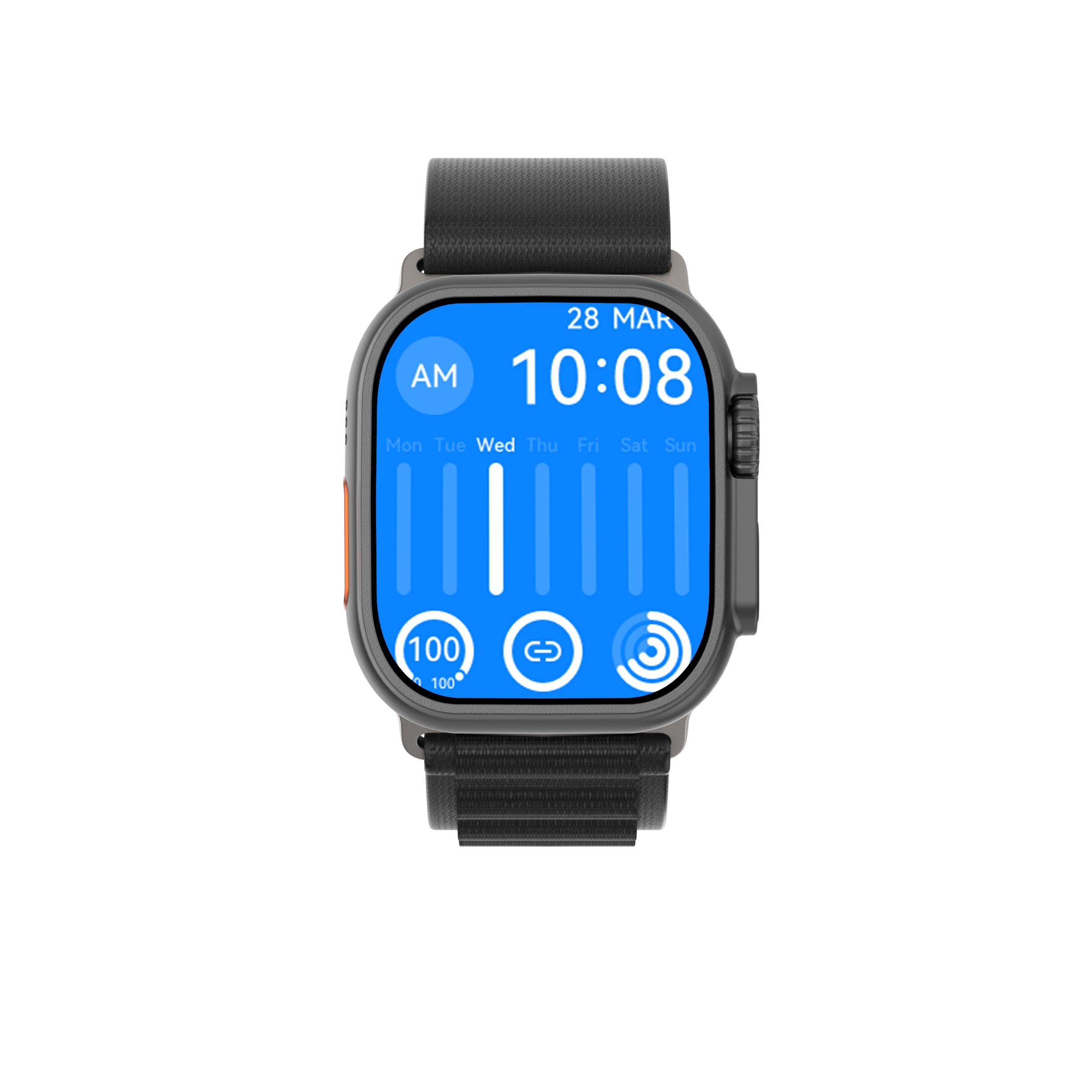 DT8 Ultra Max DTNO.1 Global Store