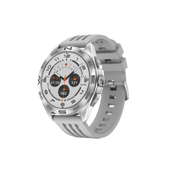 DT M1 Pro