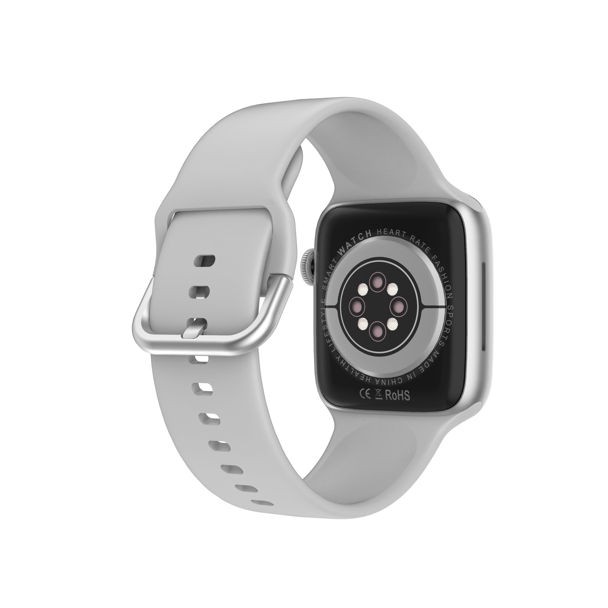 Prime Day DTNO 1 Global Store prime-day-dtno-1-global-store