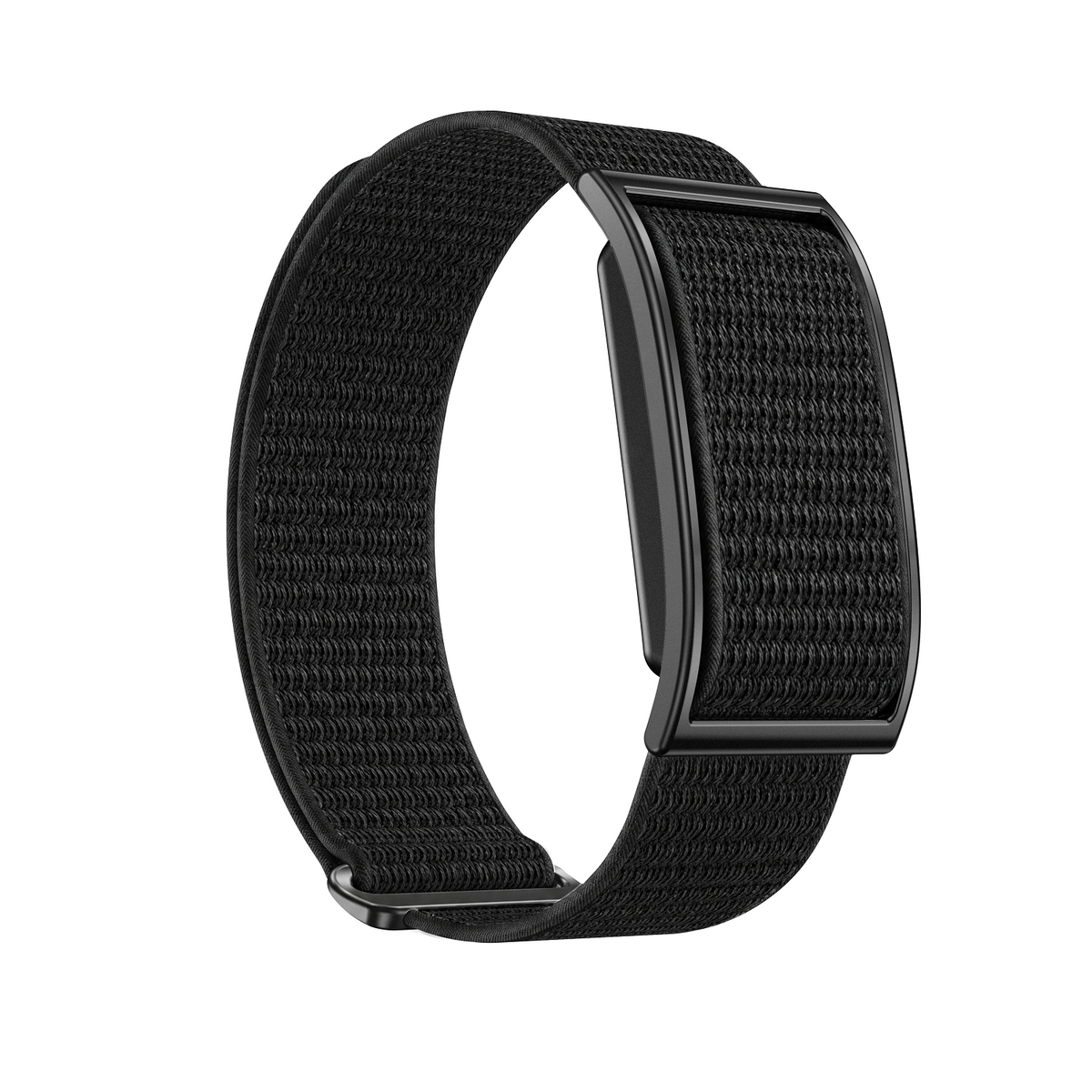 Elite E1