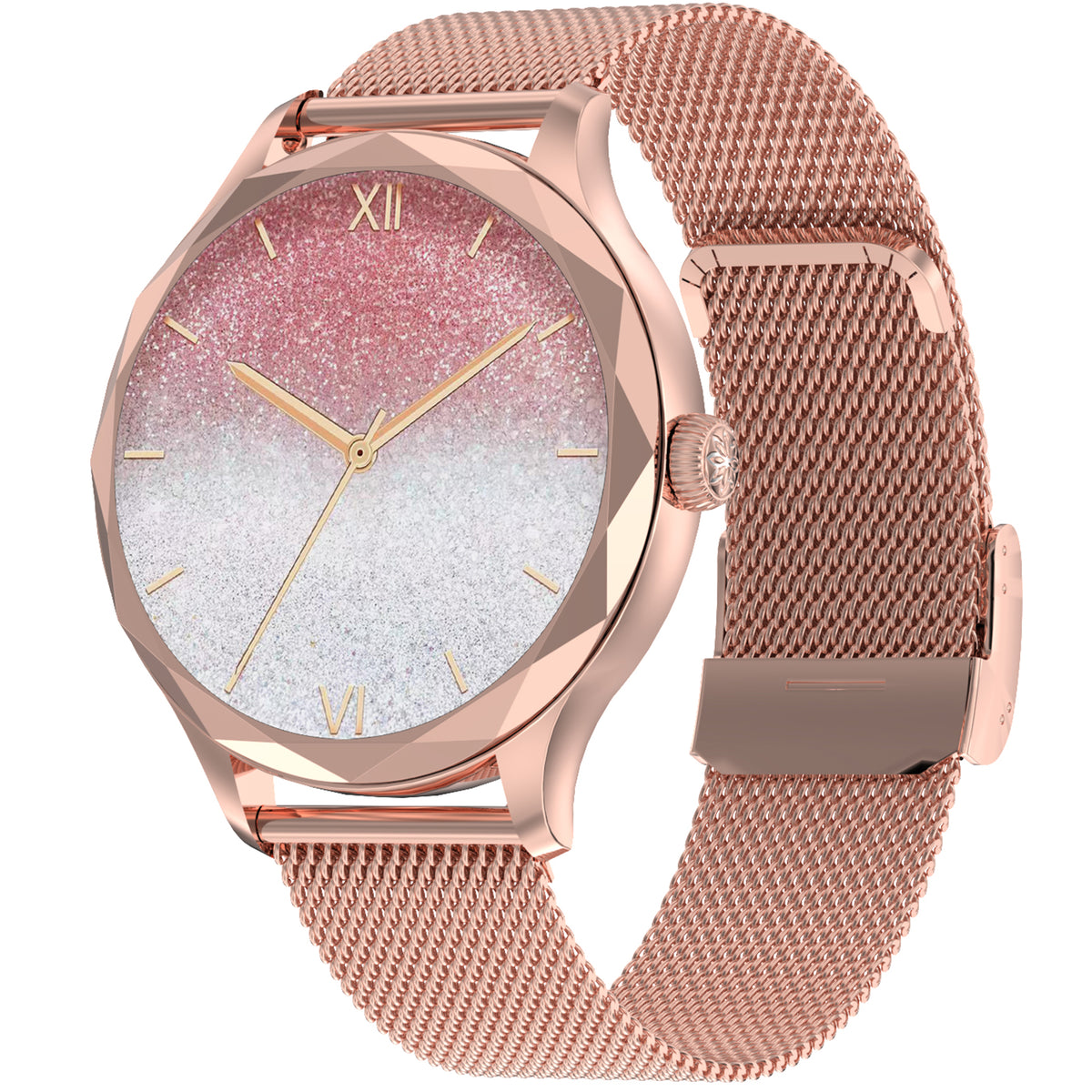 DT Diamante