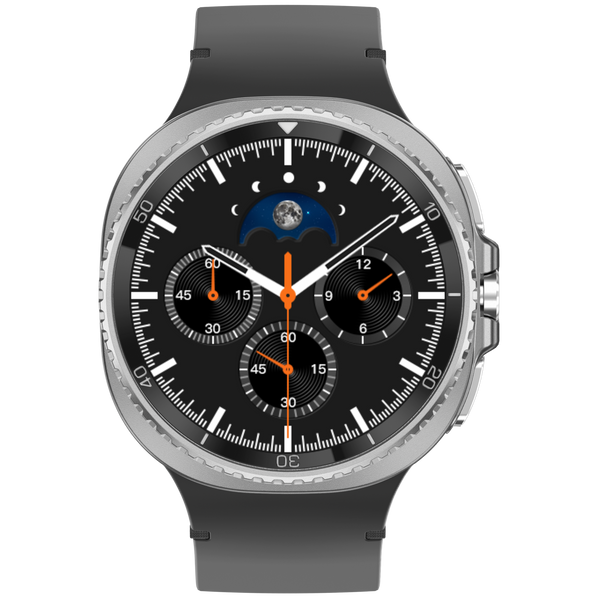 DT WATCH ULTRA 2 (Pro)