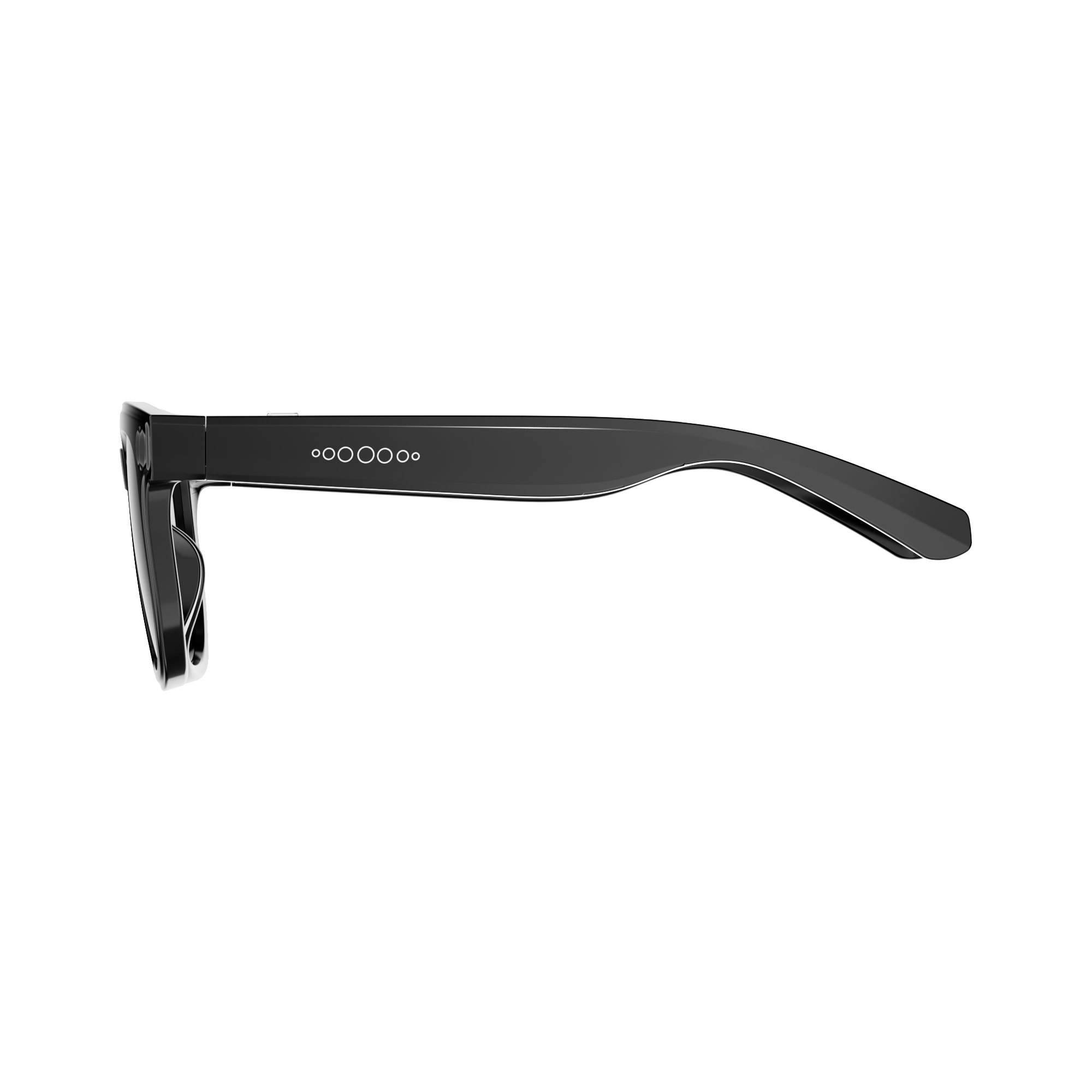 DT H03 AI Camera Smart Glasses – DTNO.1 Global Store