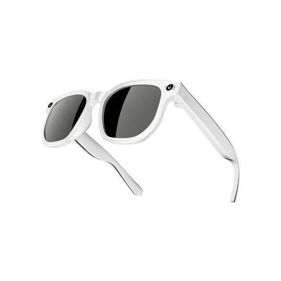 DT H03 AI Camera Smart Glasses – DTNO.1 Global Store