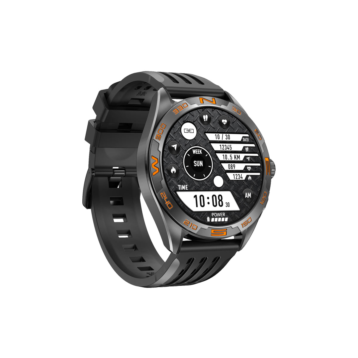 DT M1 Pro