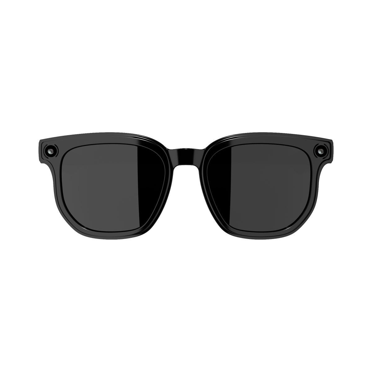 DT H03 AI Camera Smart Glasses