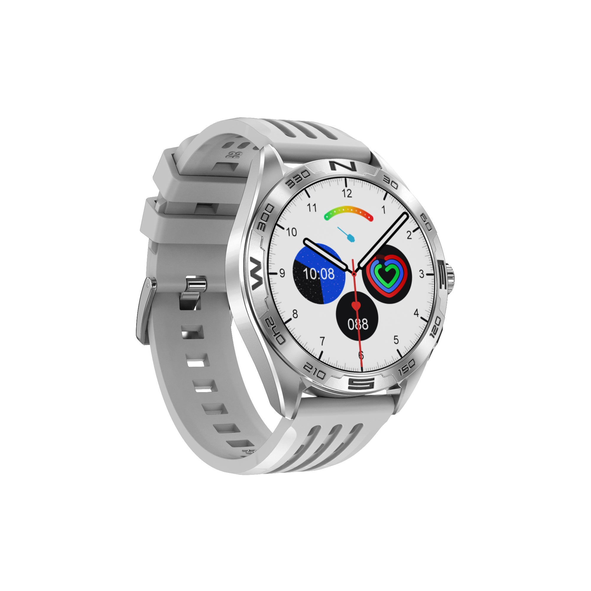 DT M1 Pro