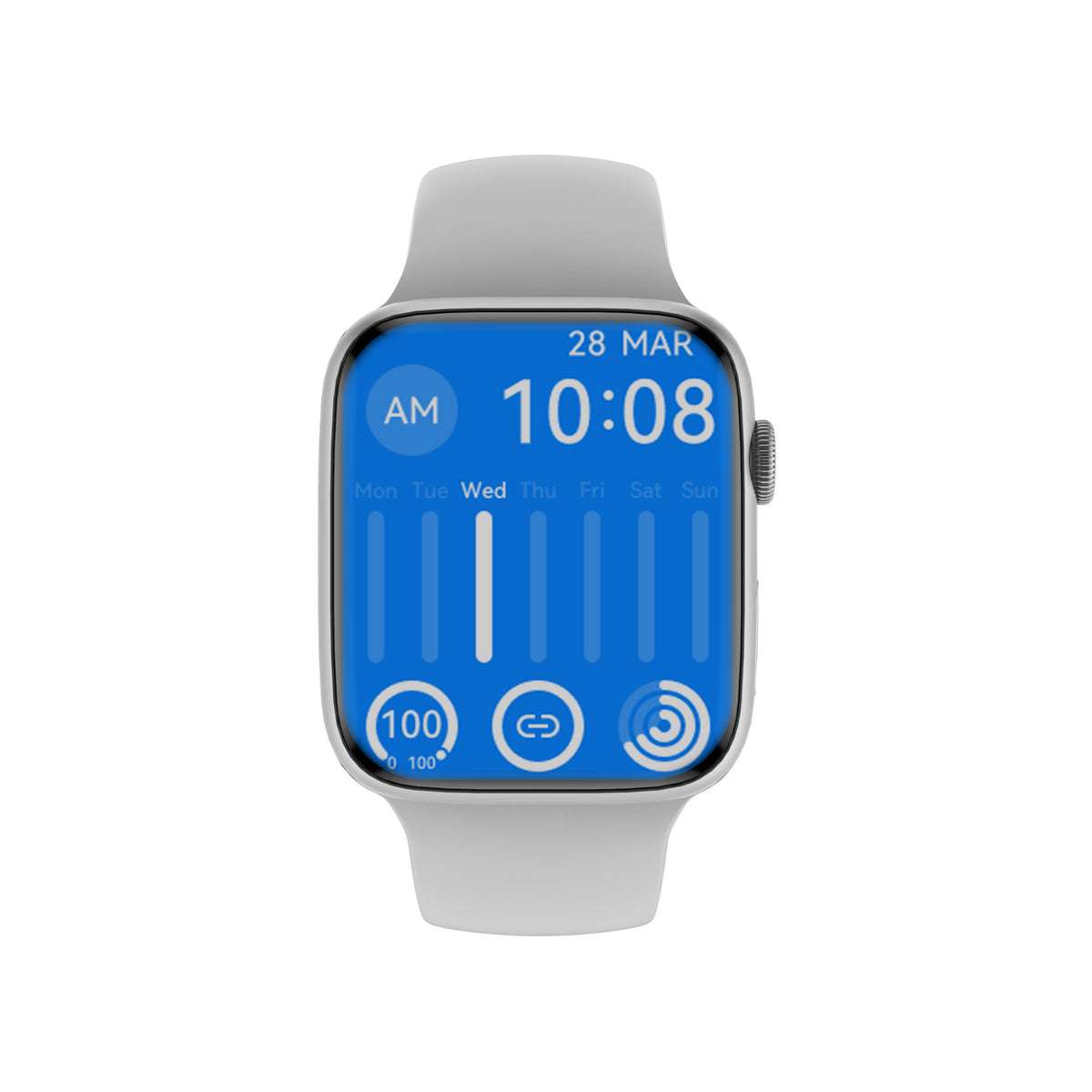 DT8mini