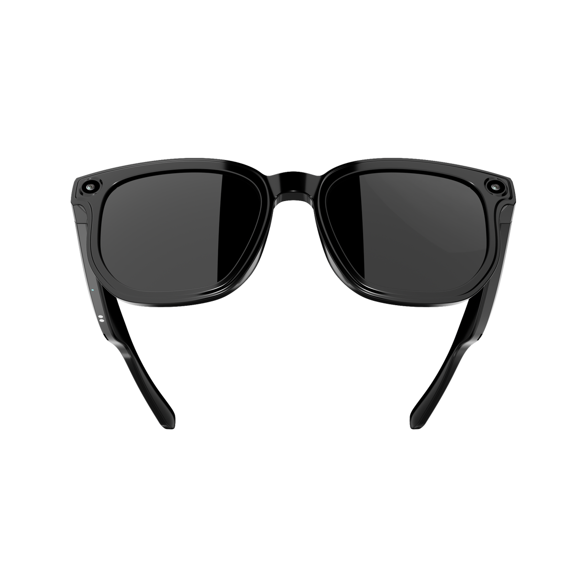 DT H03 AI Camera Smart Glasses