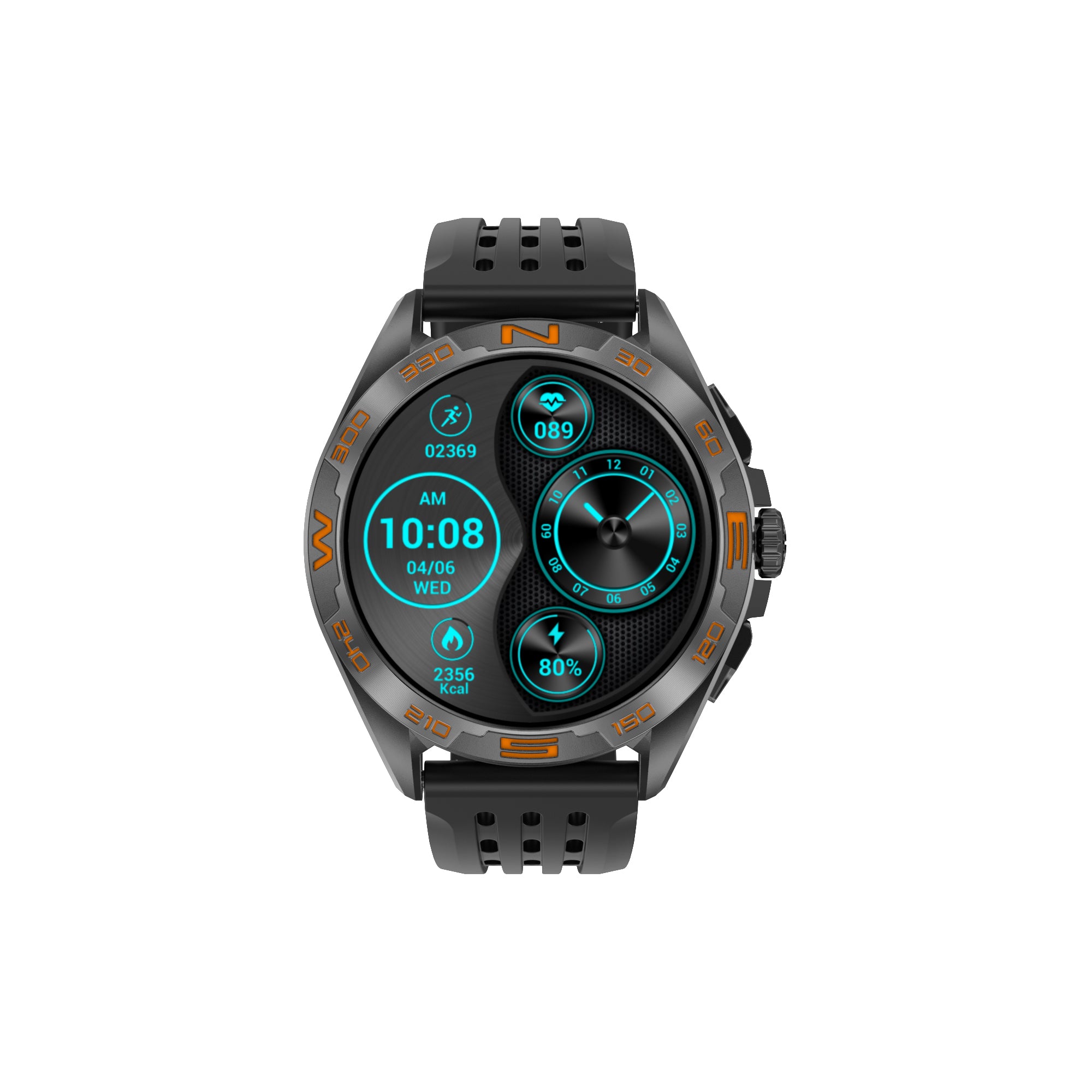 DT M1 Pro