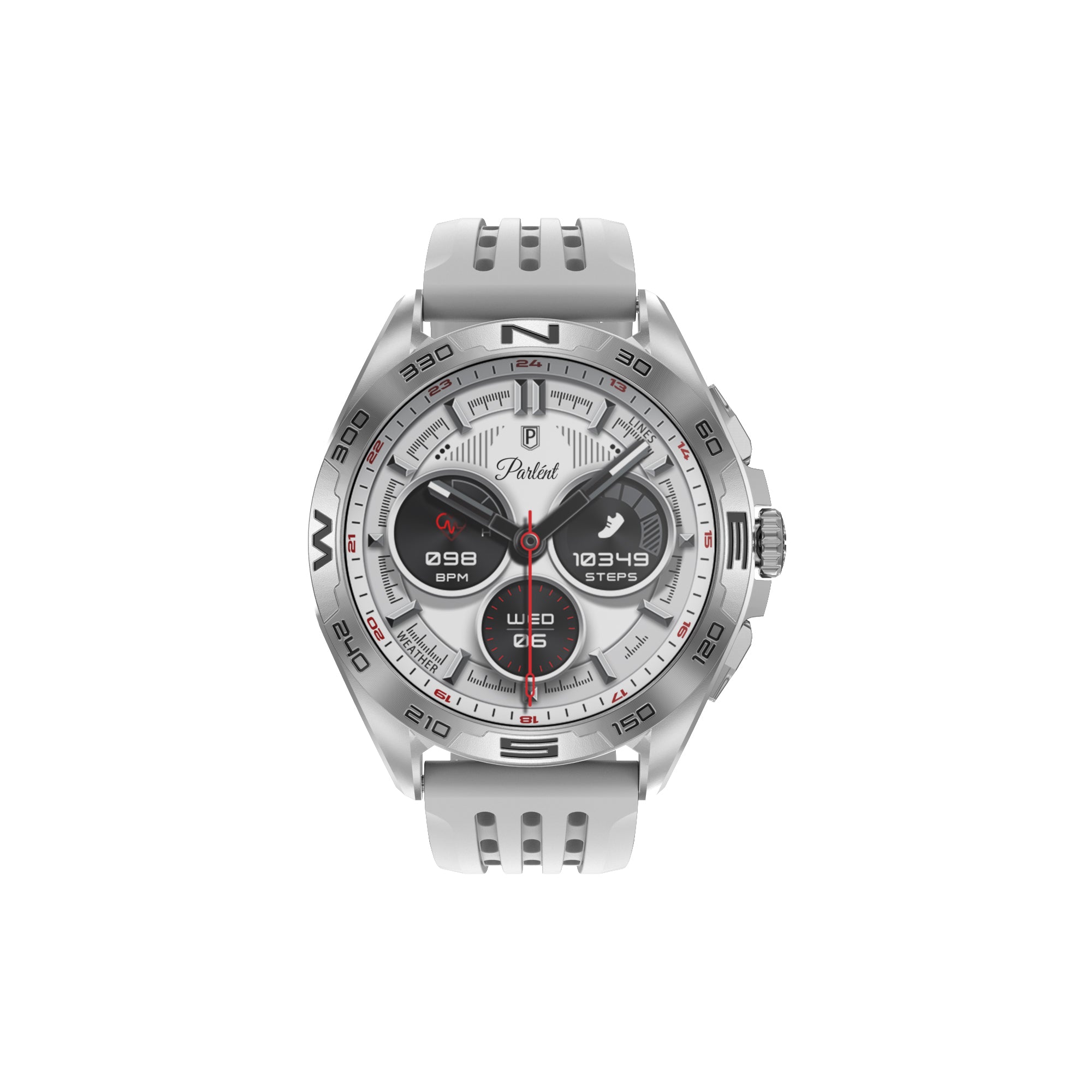 DT M1 Pro