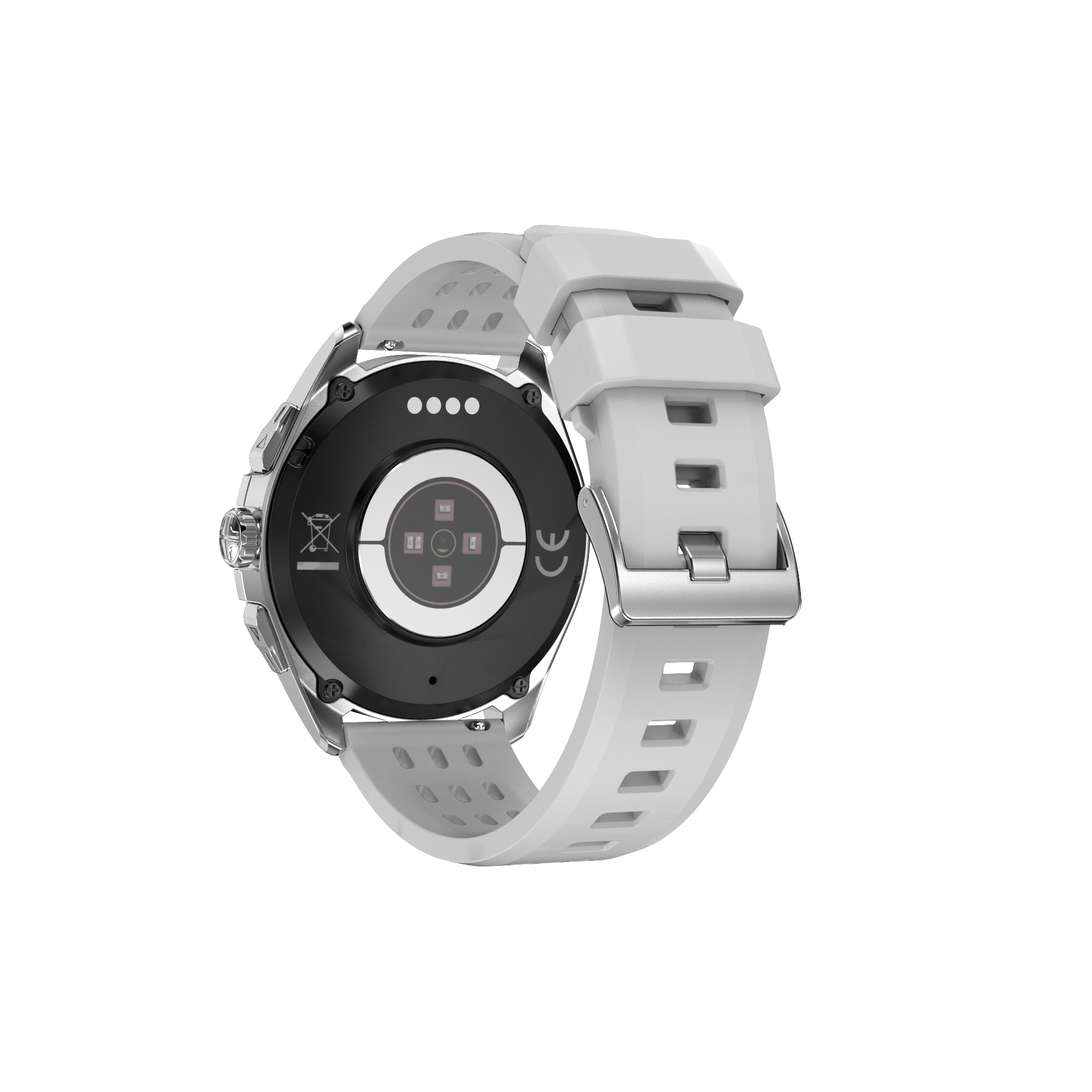 DT M1 Pro