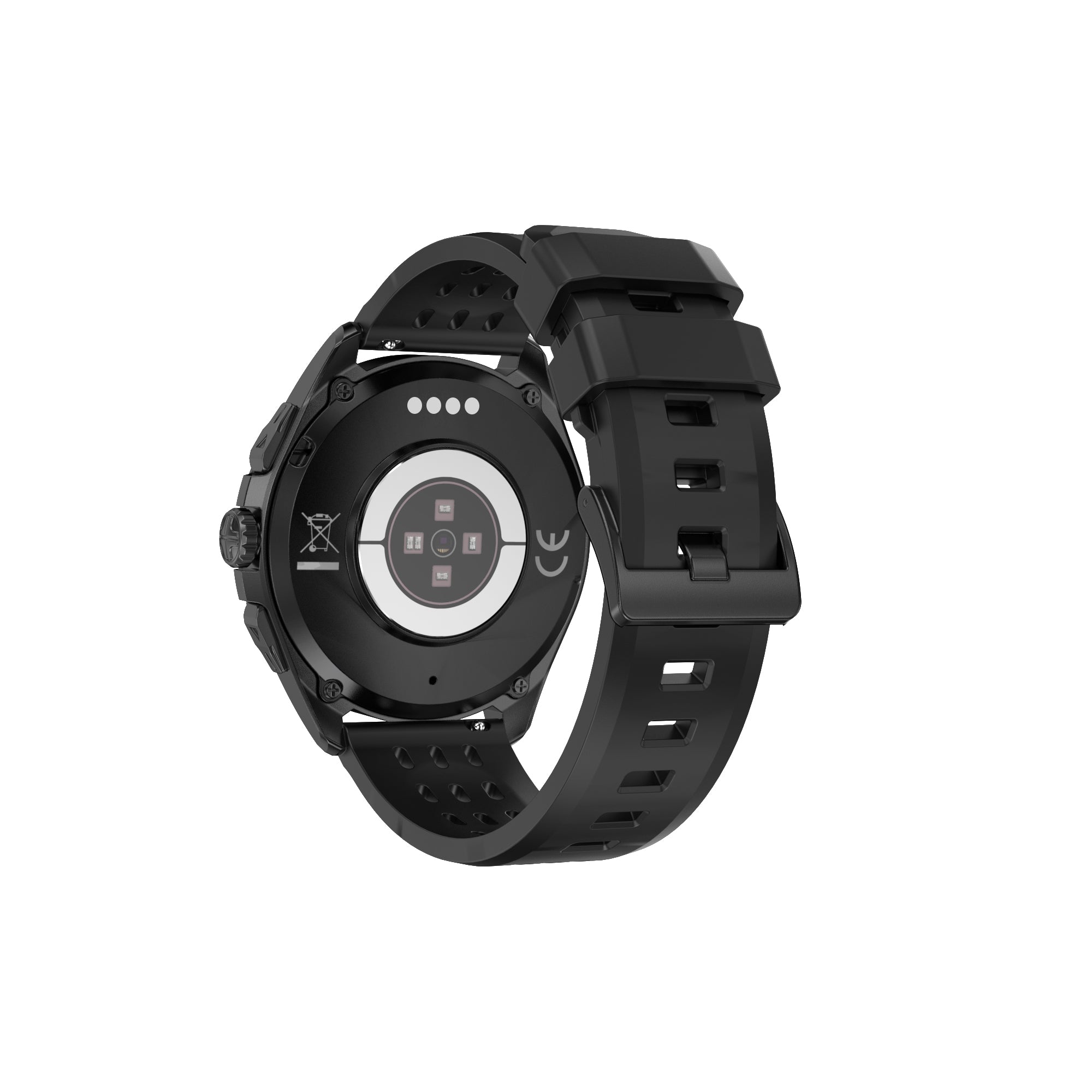 DT M1 Pro