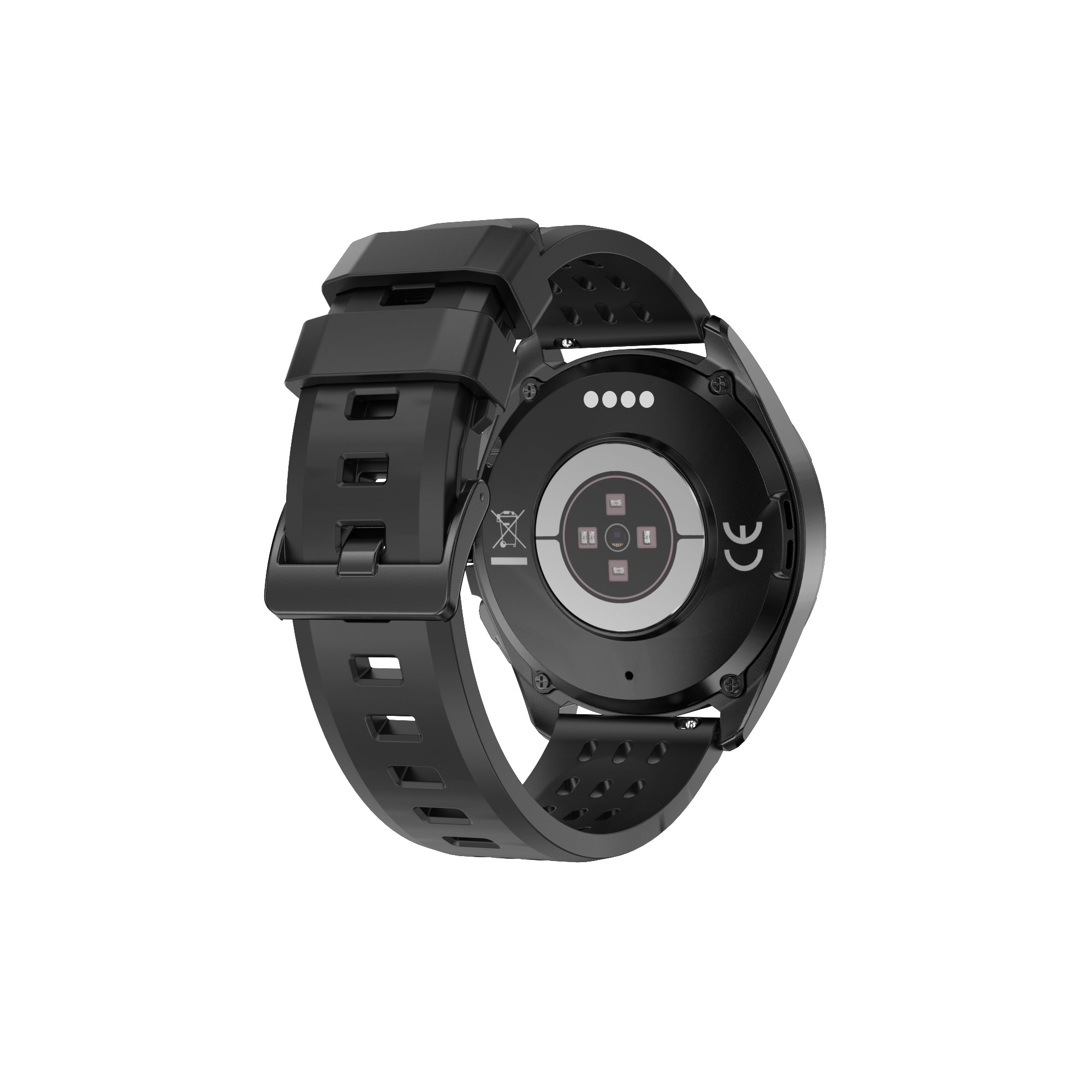 DT M1 Pro