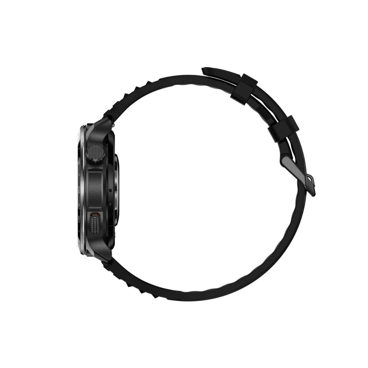 TANK T6 - Pre Sell Only