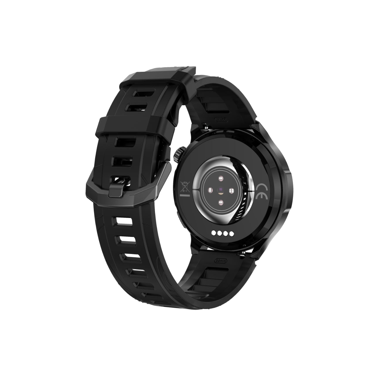 TANK T6 - Pre Sell Only