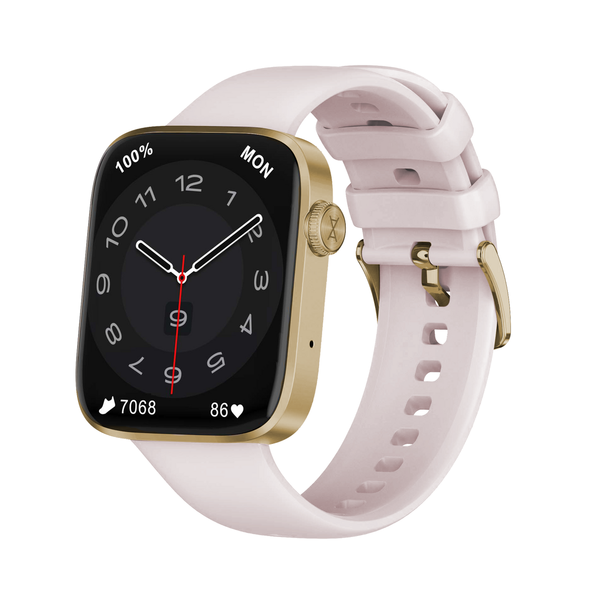 DT101 Plus