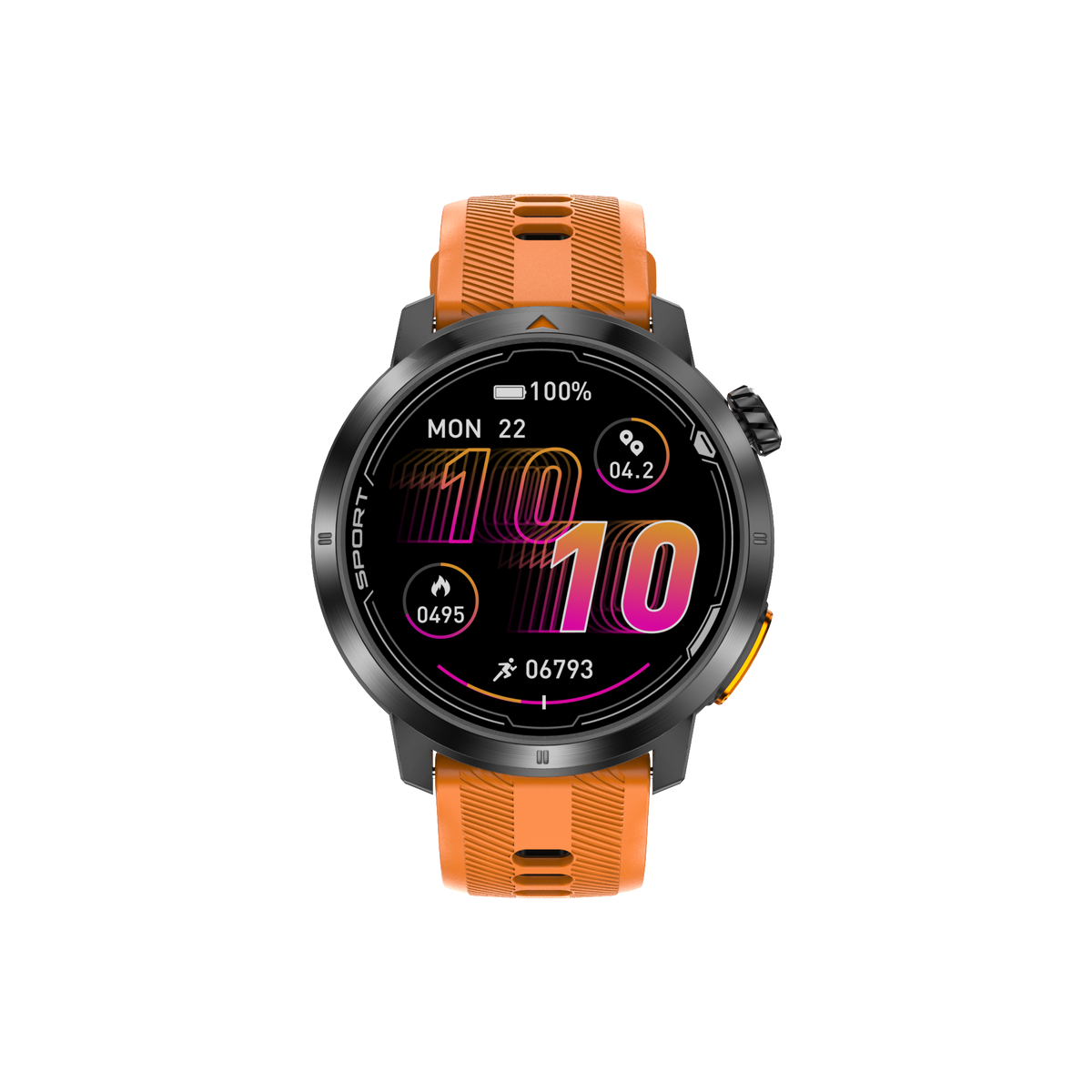 DT G9