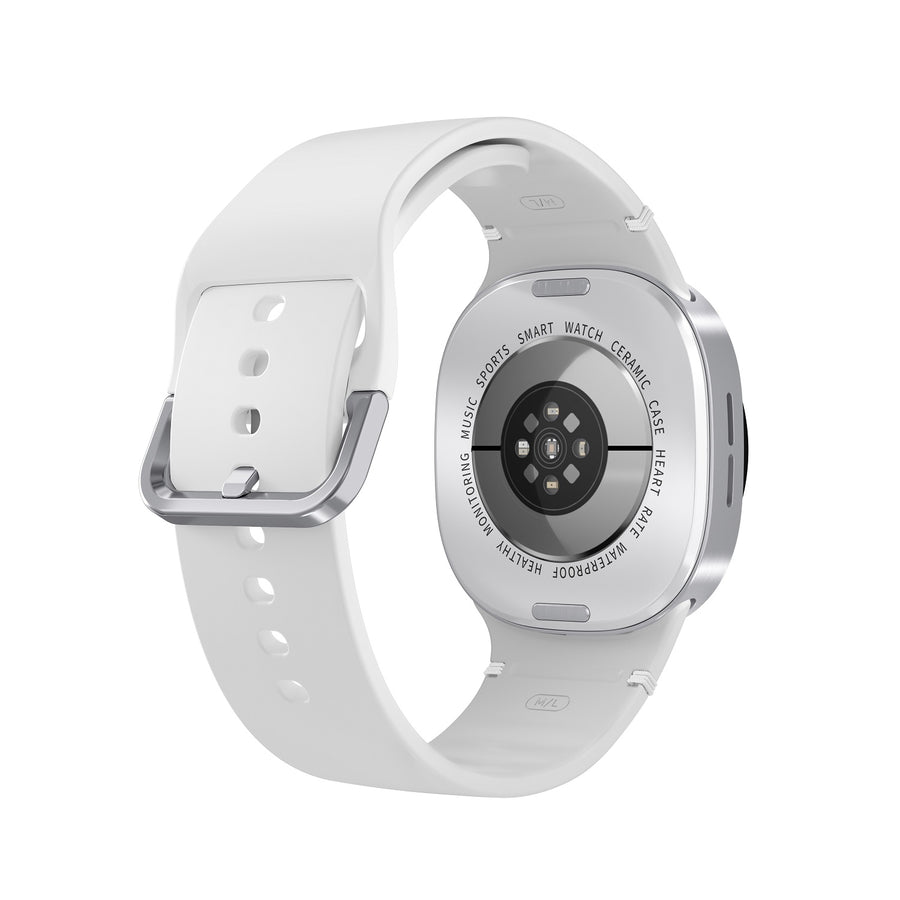 DT WATCH ULTRA 2 (Pro)