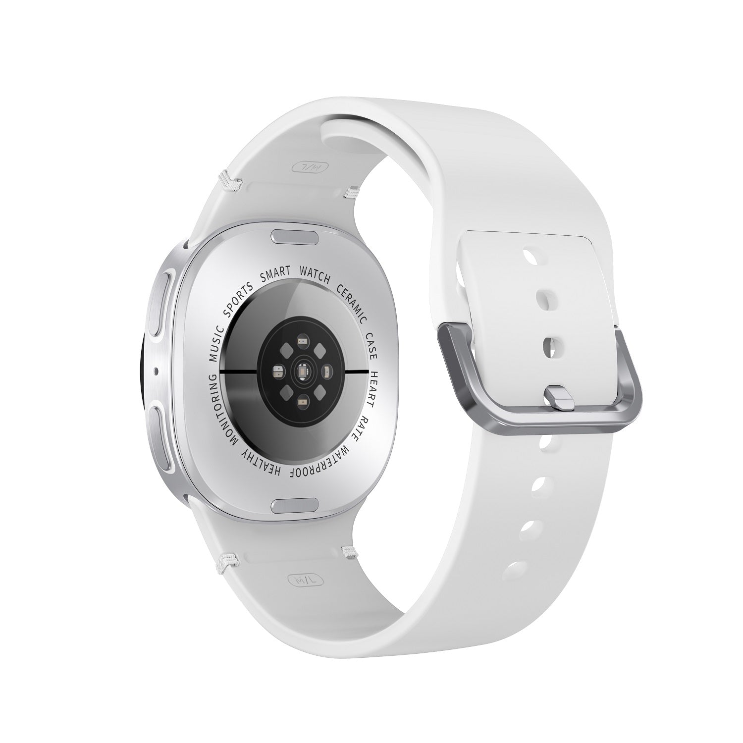 DT WATCH ULTRA 2 (Pro)