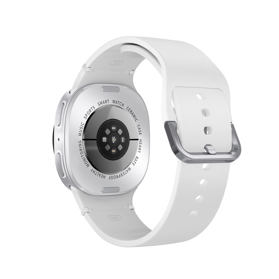 DT WATCH ULTRA 2 (Pro)