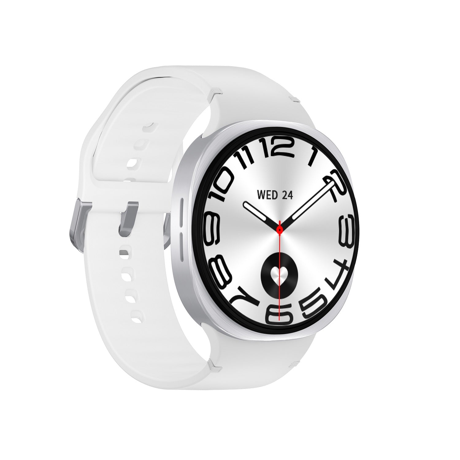 DT WATCH ULTRA 2 (Pro)