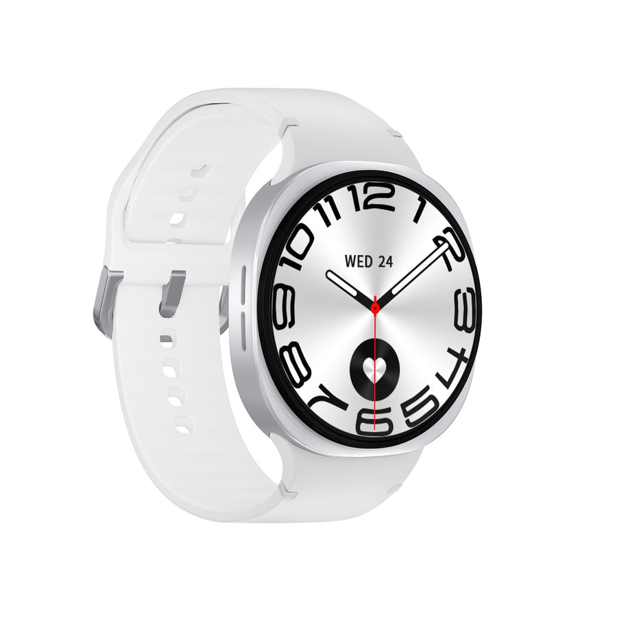 DT WATCH ULTRA 2 (Pro)