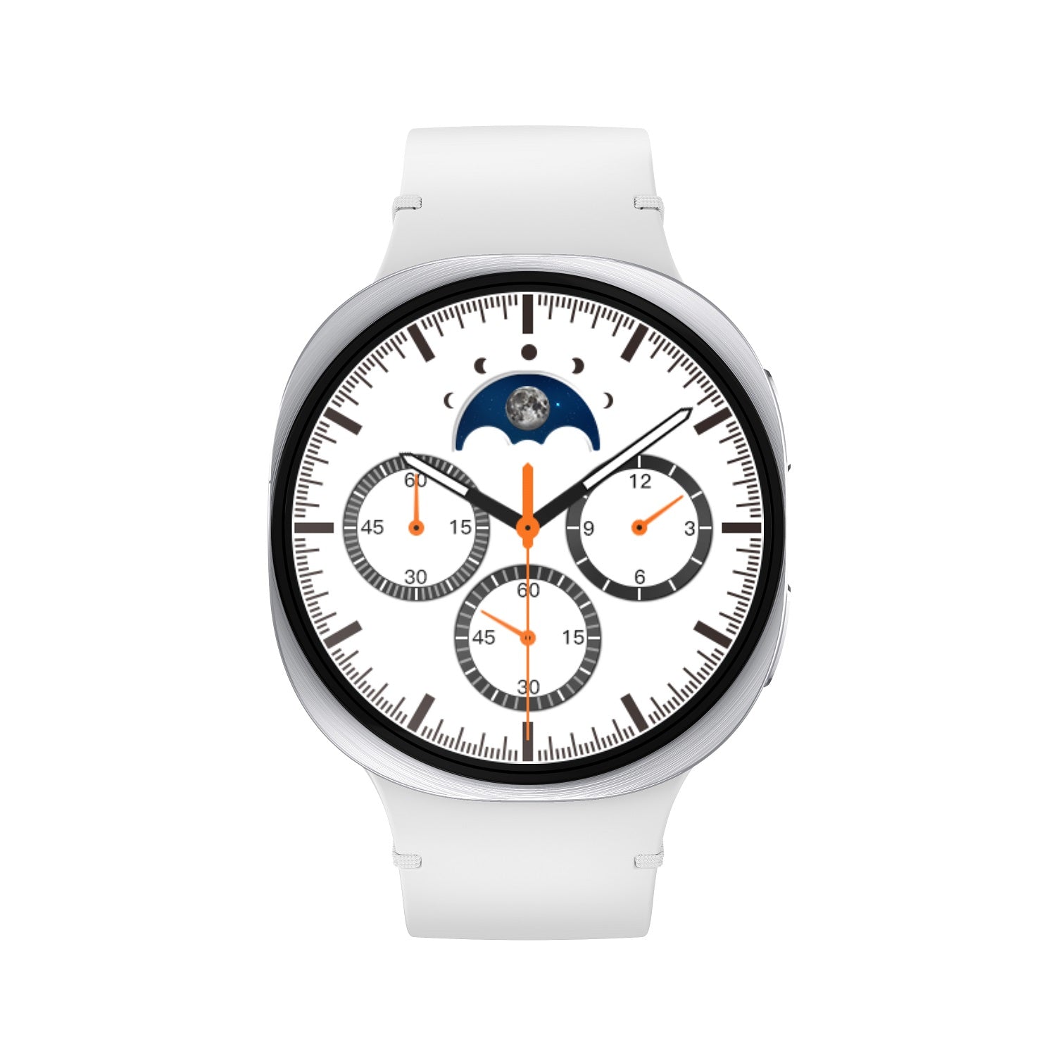 DT WATCH ULTRA 2 (Pro)