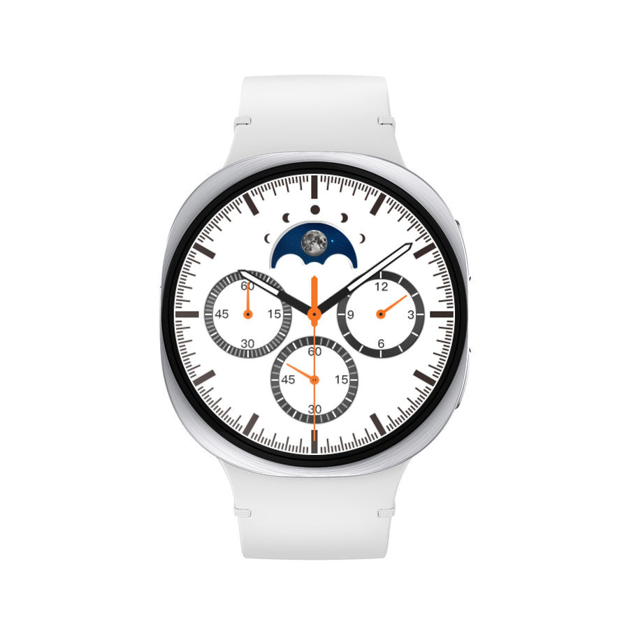 DT WATCH ULTRA 2 (Pro)