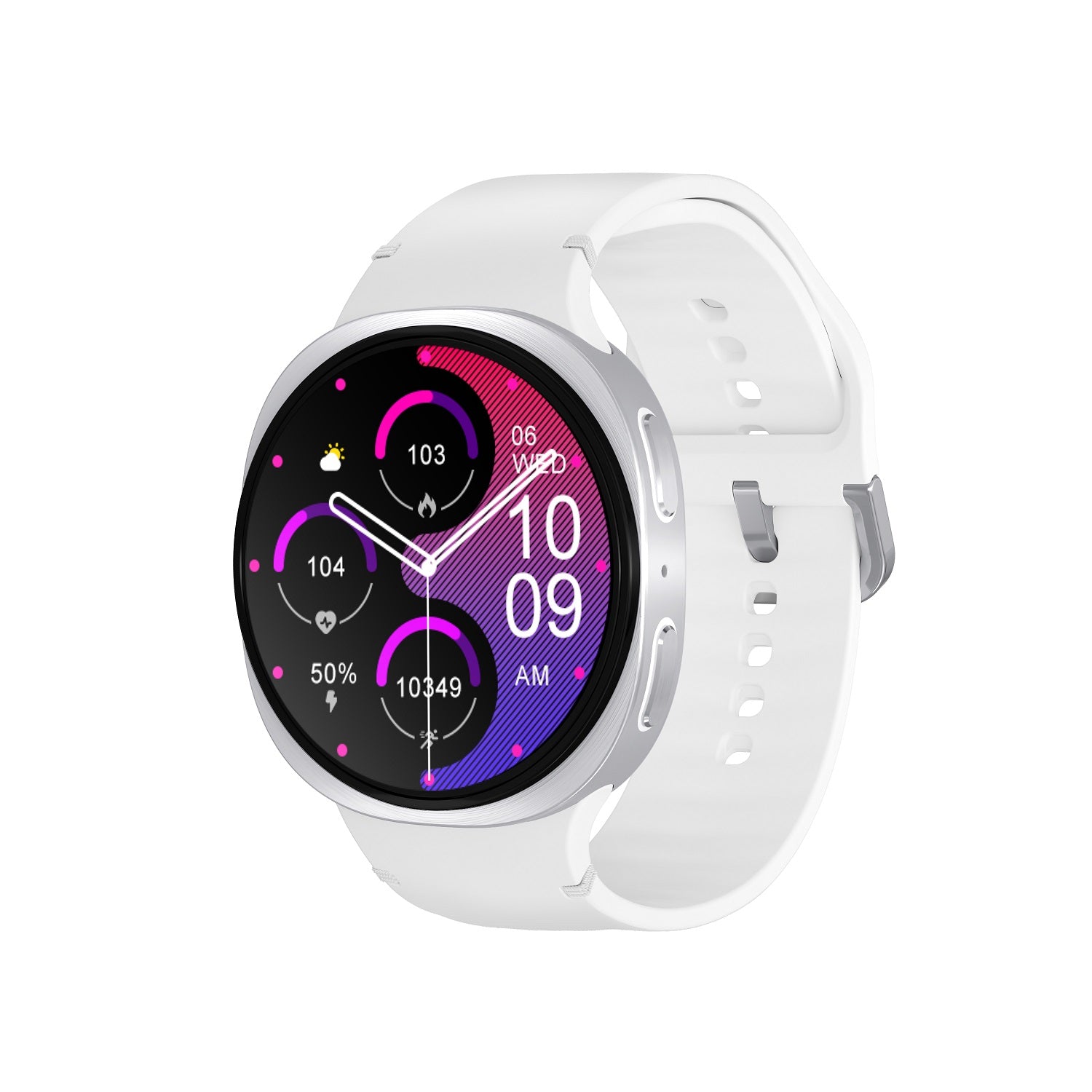 DT WATCH ULTRA 2 (Pro)