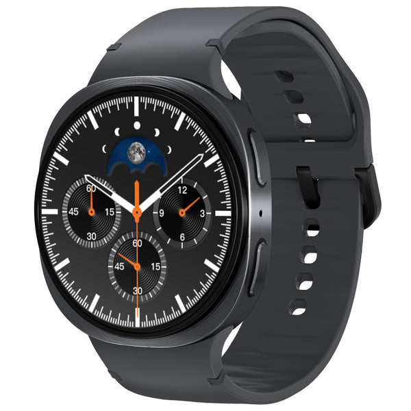 DT WATCH ULTRA 2 (Pro)